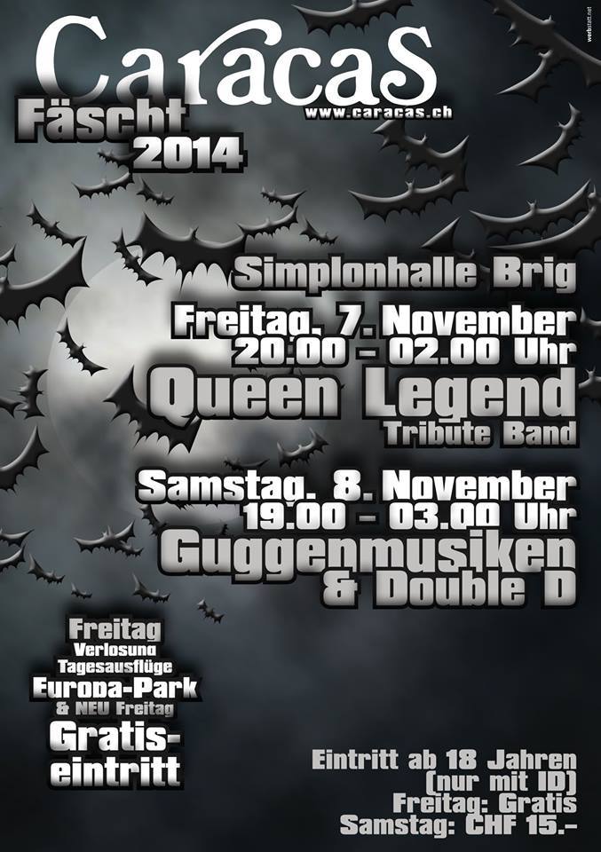 news-bild