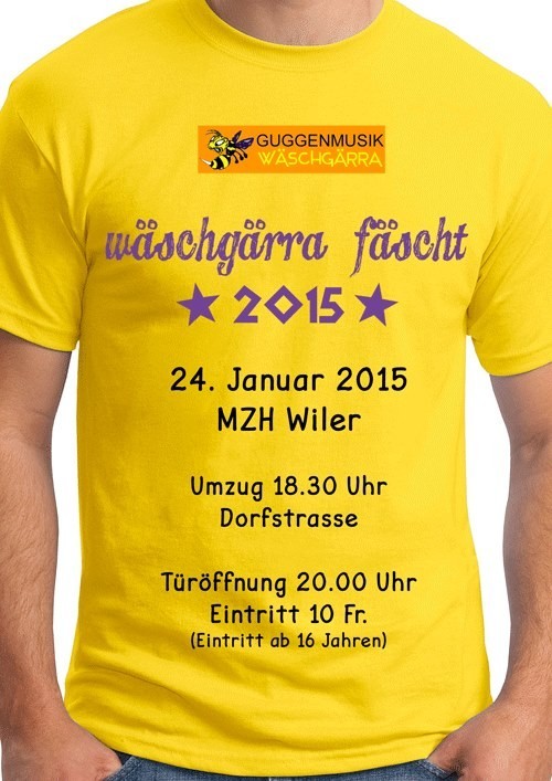 news-bild