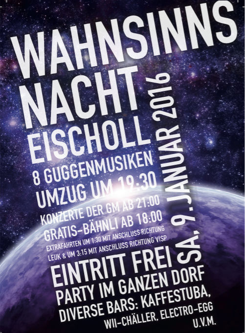 news-bild